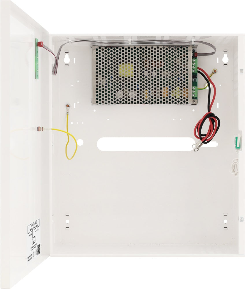 Pulsar HPSB-12V10A-D