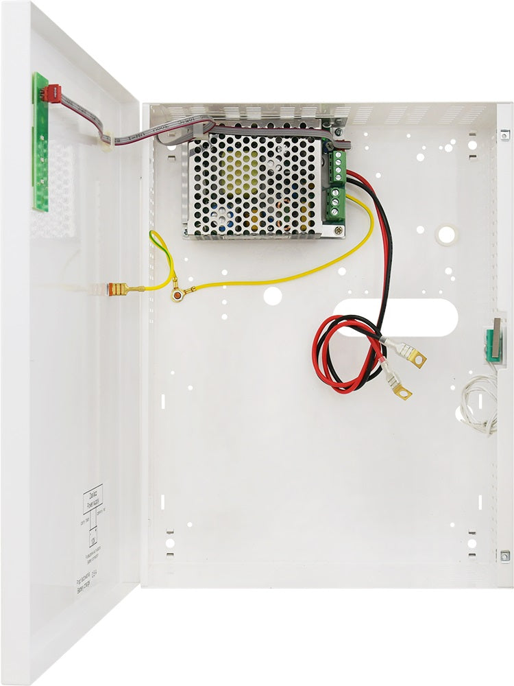 Pulsar HPSB-12V3A-C