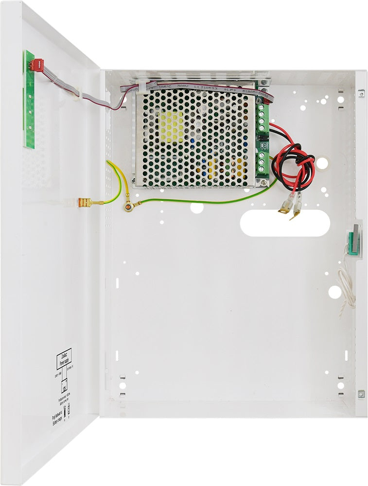 Pulsar HPSB-12V5A-C