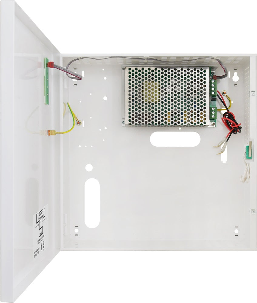 Pulsar HPSB-12V7A-C