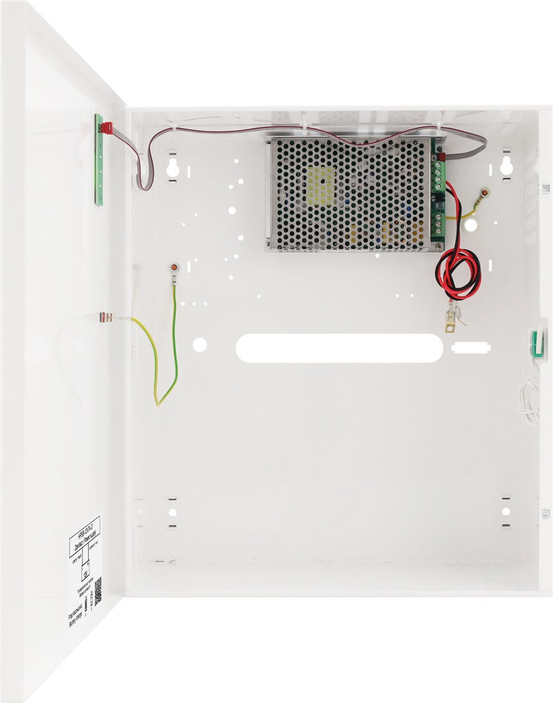 Pulsar HPSB-12V7A-D