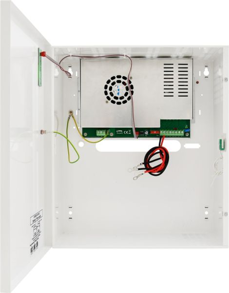 Pulsar HPSB-24V10A-C