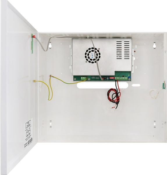 Pulsar HPSB-24V10A-D