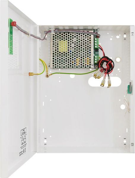 Pulsar HPSB-24V2A-B