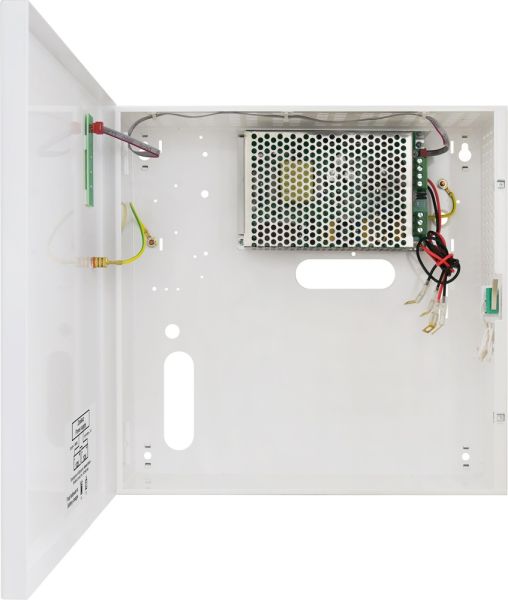Pulsar HPSB-24V3A-B