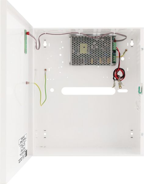 Pulsar HPSB-24V3A-C