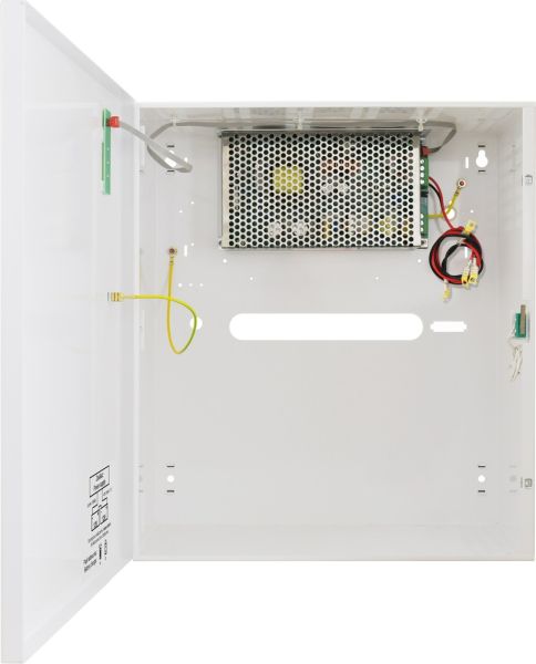 Pulsar HPSB-24V5A-C