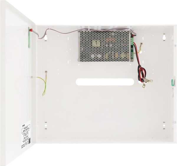 Pulsar HPSB-24V5A-D