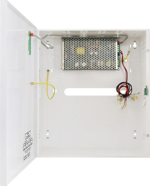 Pulsar HPSB-48V3A-B
