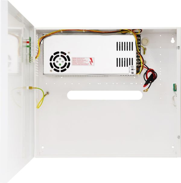 Pulsar HPSB10A24C