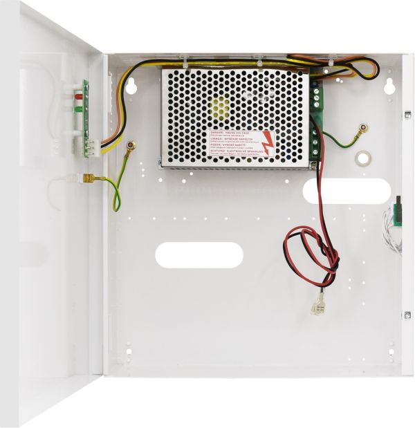 Pulsar HPSB5512C