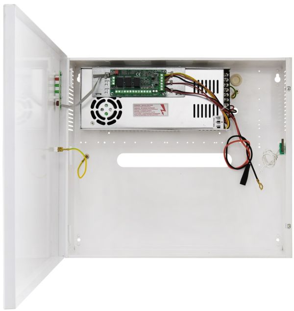 Pulsar HPSBOC10A24C