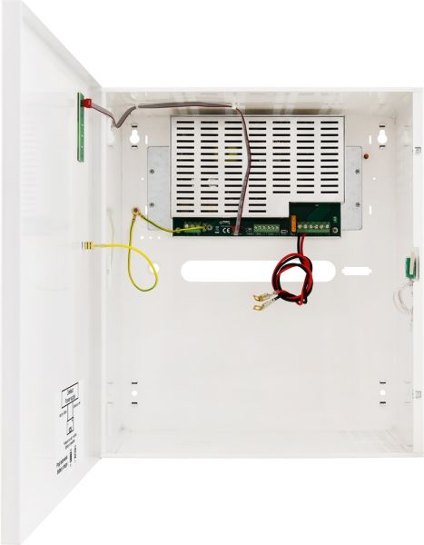 Pulsar HPSG2-12V10A-D