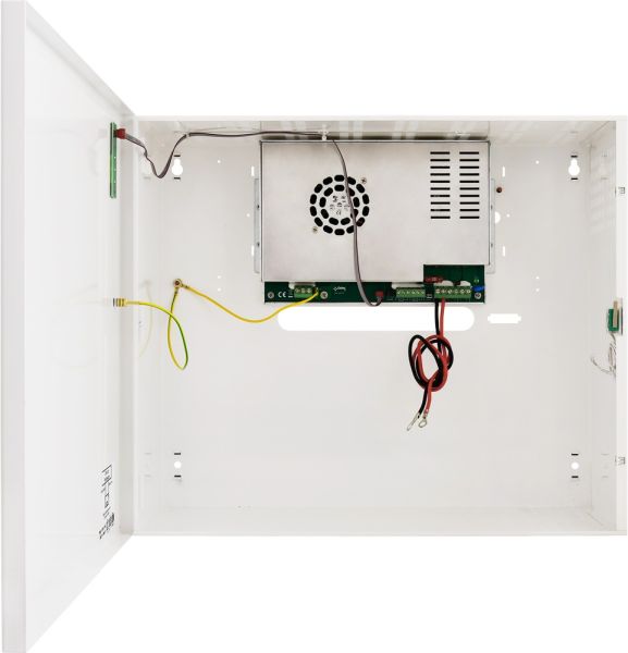 Pulsar HPSG2-12V20A-E