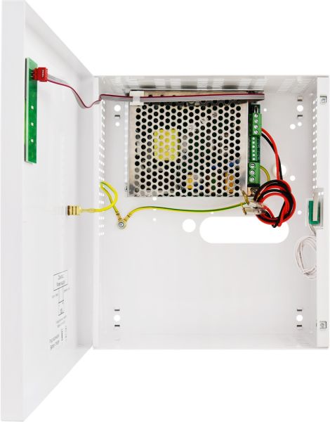Pulsar HPSG2-12V2A-B