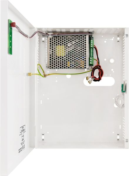 Pulsar HPSG2-12V3A-C