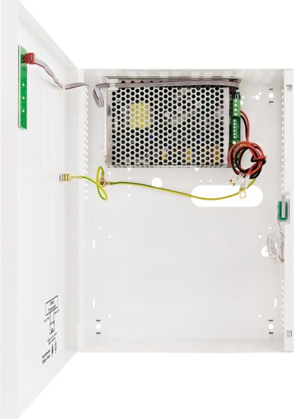 Pulsar HPSG2-12V7A-C