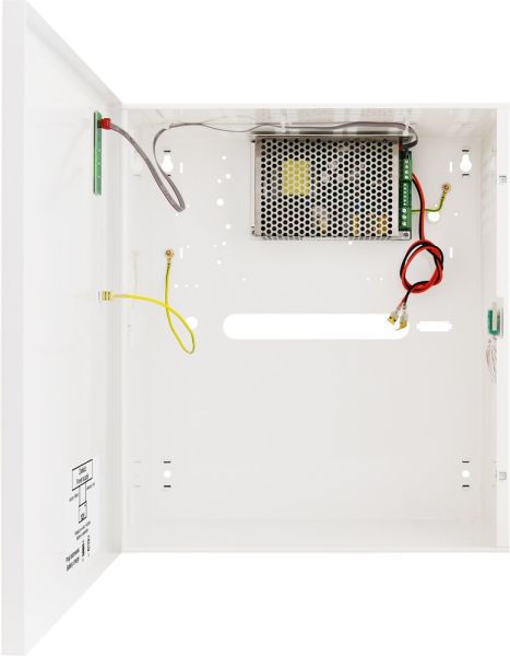Pulsar HPSG2-12V7A-D