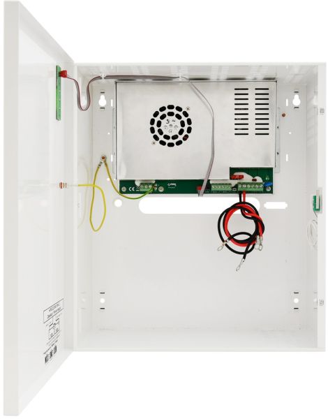 Pulsar HPSG2-24V10A-C