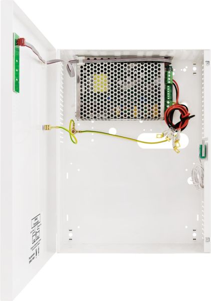 Pulsar HPSG2-24V2A-B