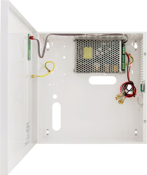 Pulsar HPSG2-24V3A-B