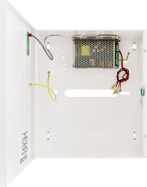 Pulsar HPSG2-24V3A-C