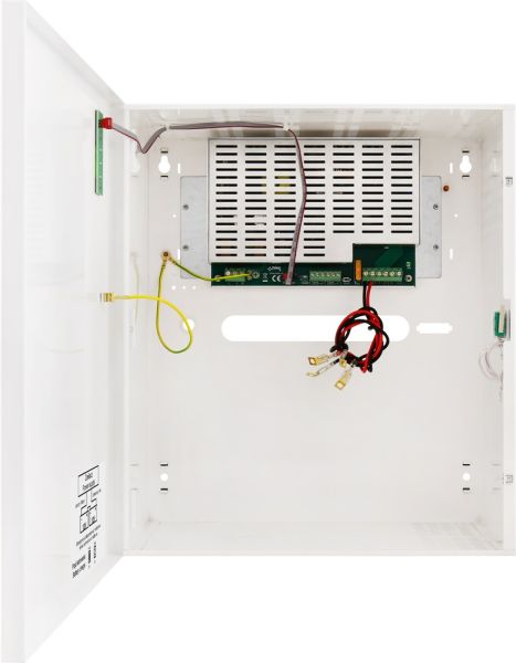 Pulsar HPSG2-24V5A-C