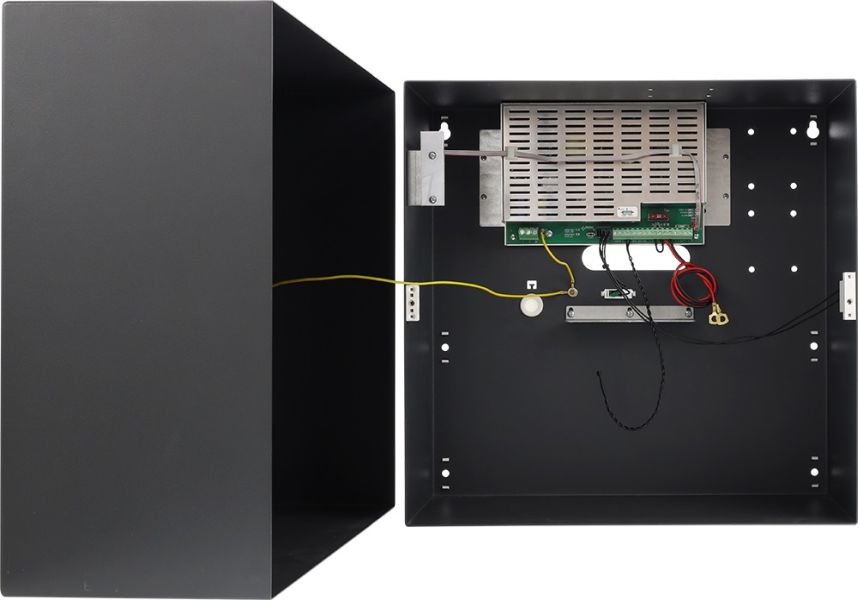 Pulsar HPSG3-12V10A-E