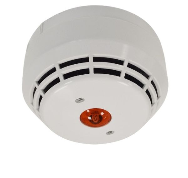 PartnerTech KE-DP3121W-SNV