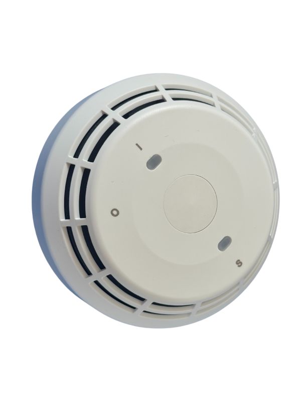 PartnerTech KE-DP3120W-SN