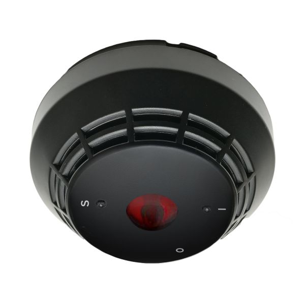 PartnerTech KE-DP3121B-SNV