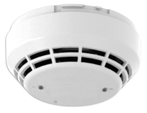 PartnerTech KE-DP3121W-SN