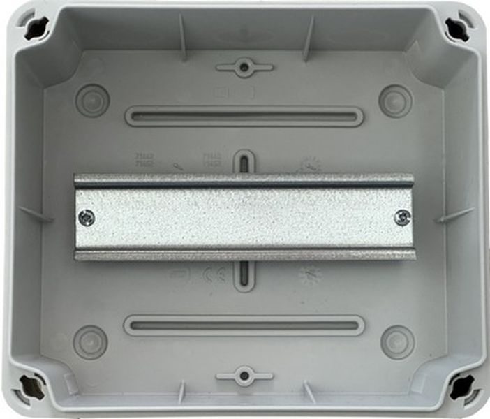 PartnerTech KE-IO-MBX-P