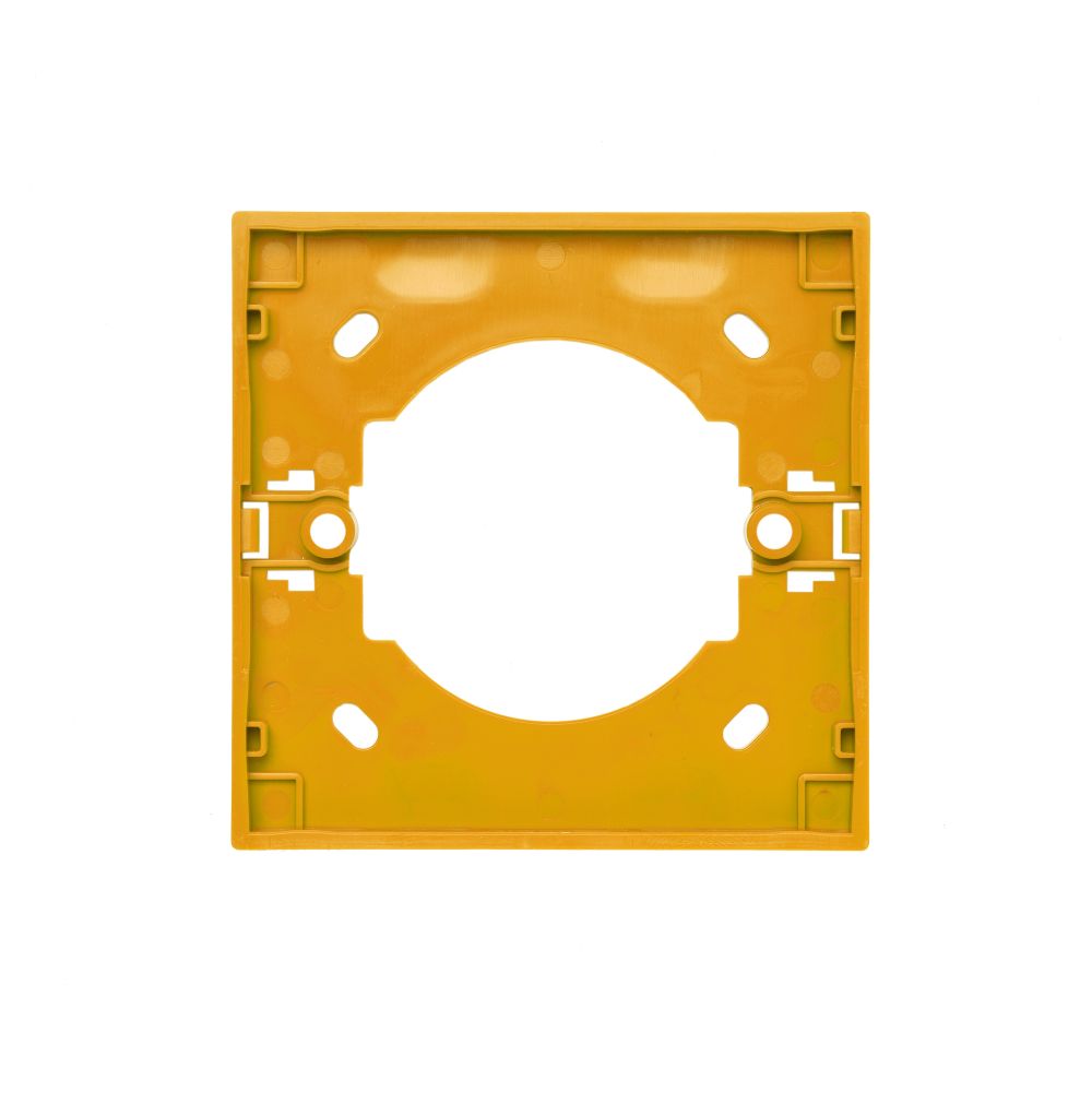 Senstar N-MC-AFM-Y