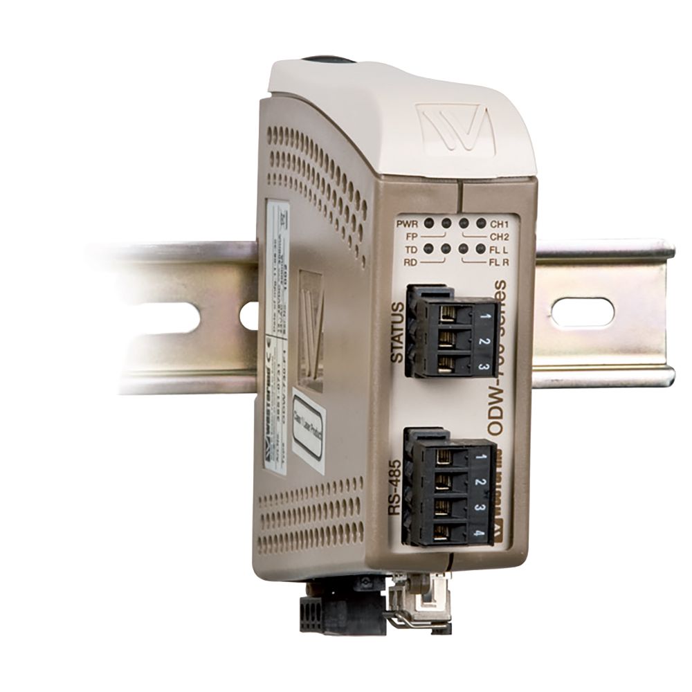 PartnerTech ODW-730-F2