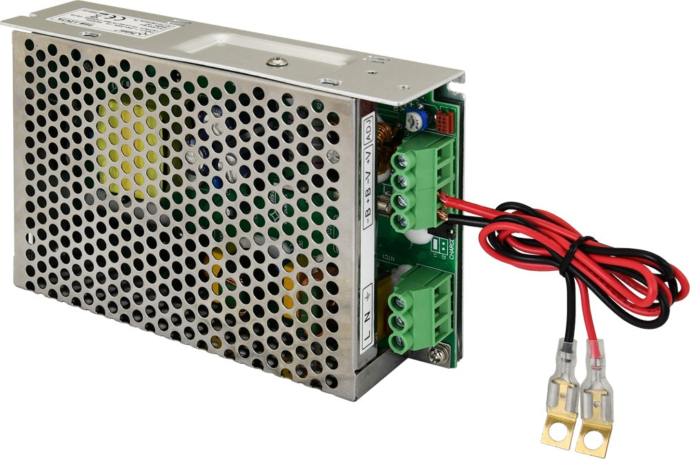 Pulsar PSB-12V7A