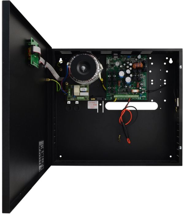 Pulsar PSBEN5024C