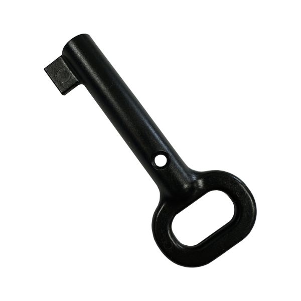 Senstar SC-10-0000-KEY