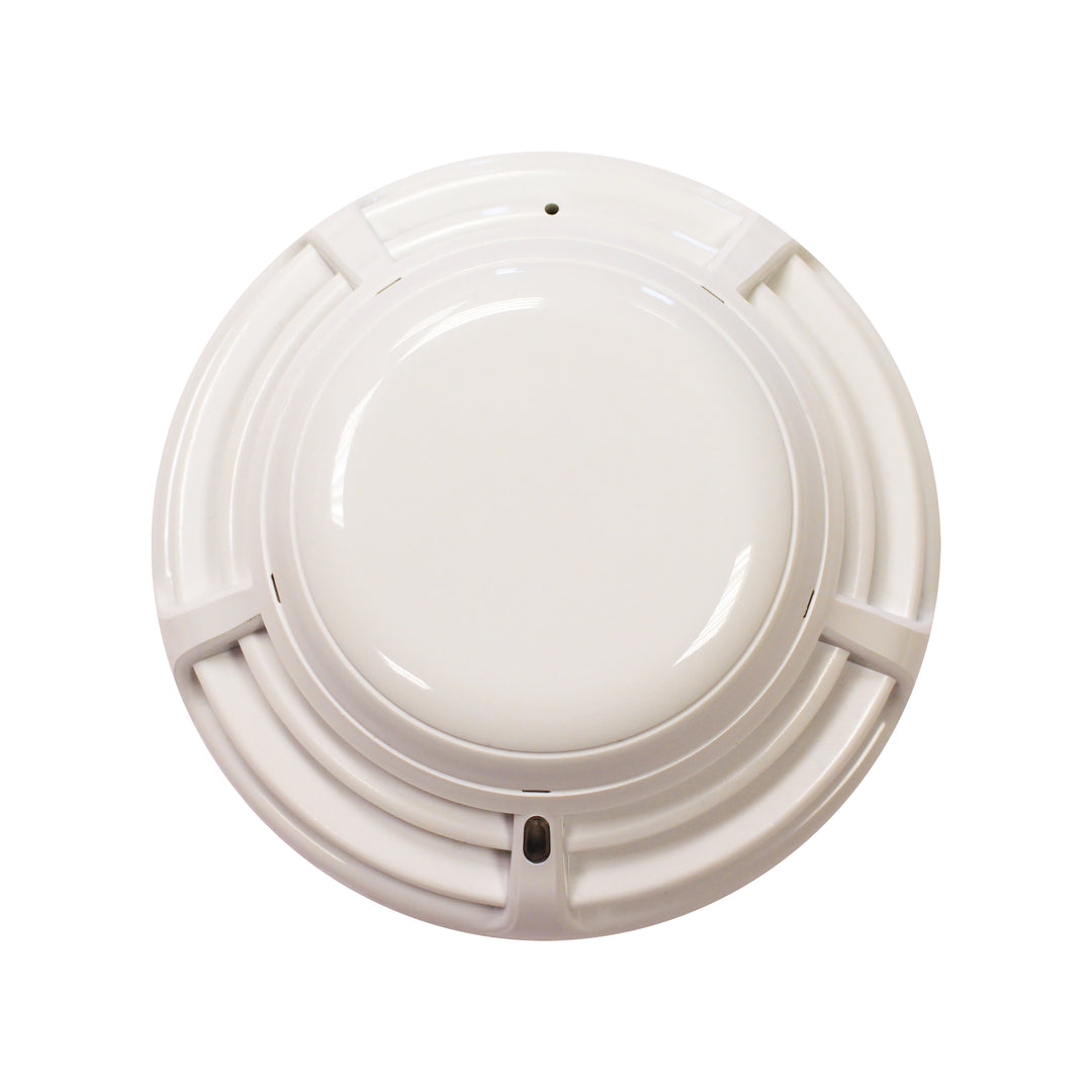 Senstar SC-21-0200-0001-99