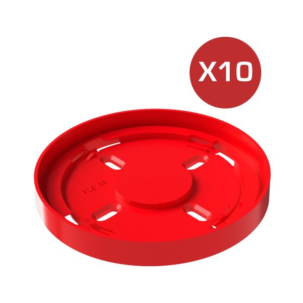 Senstar SC-21-BASE-0100