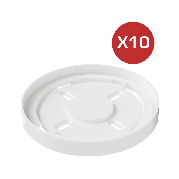 Senstar SC-21-BASE-0200