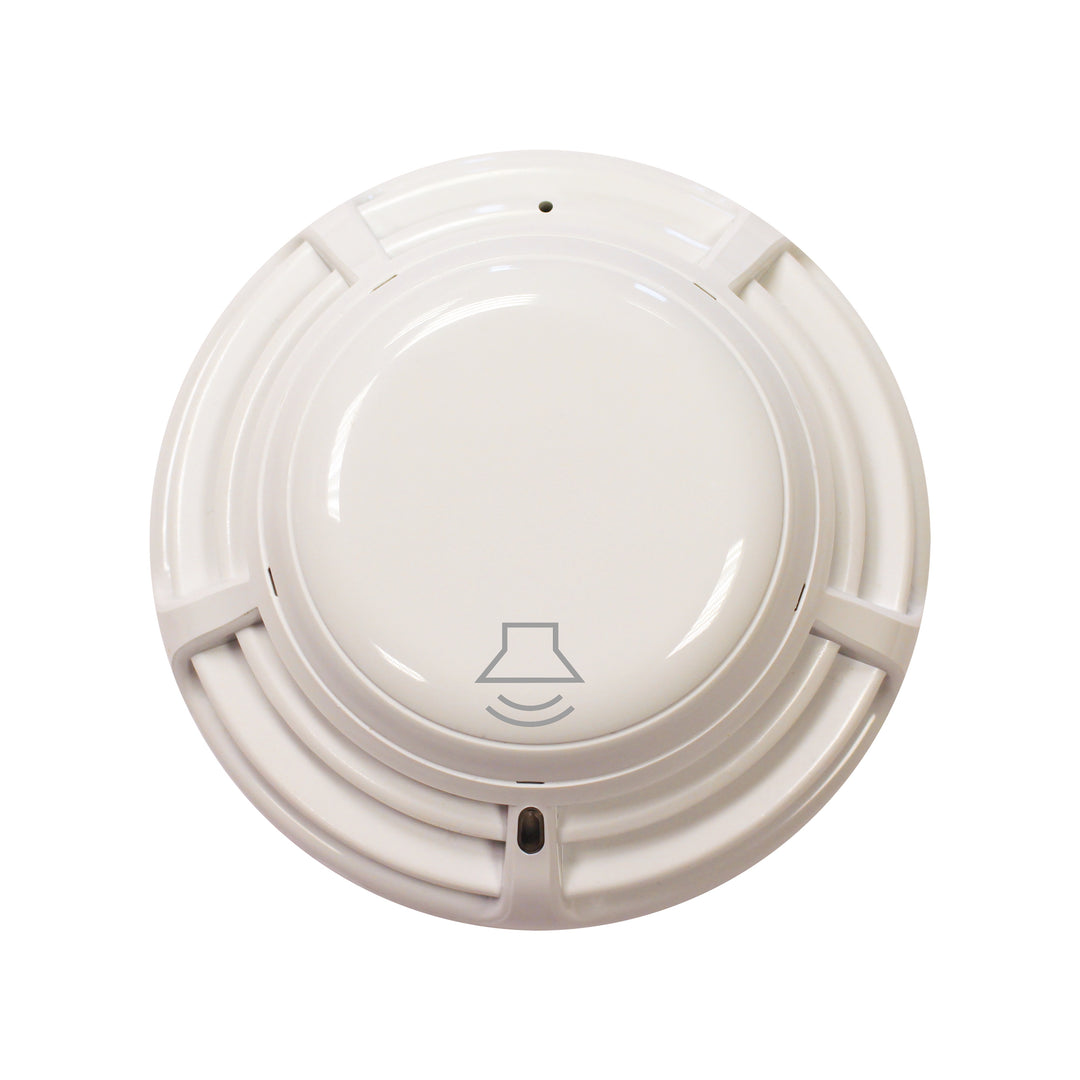 Senstar SC-22-0200-0001-99