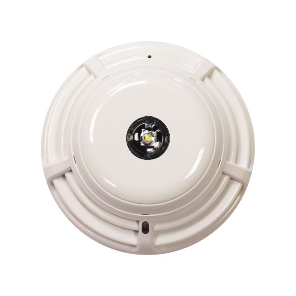 Senstar SC-23-0220-0001-99