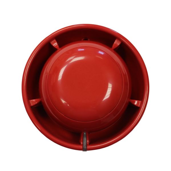 Senstar SC-31-0100-0001-99