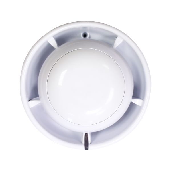 Senstar SC-31-0200-0001-99