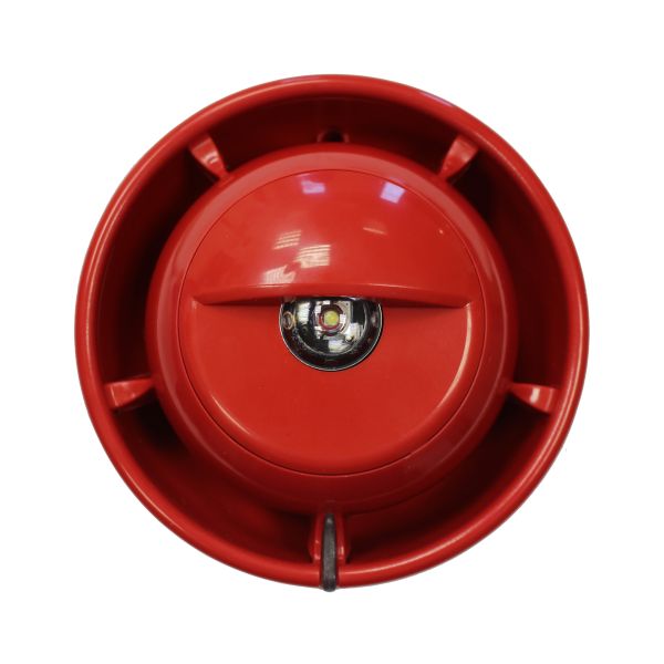 Senstar SC-32-0110-0001-99