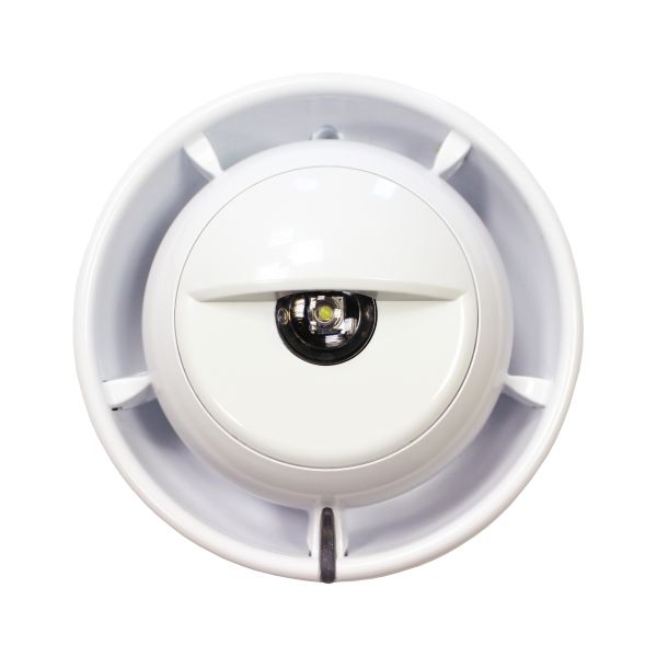 Senstar SC-32-0220-0001-99