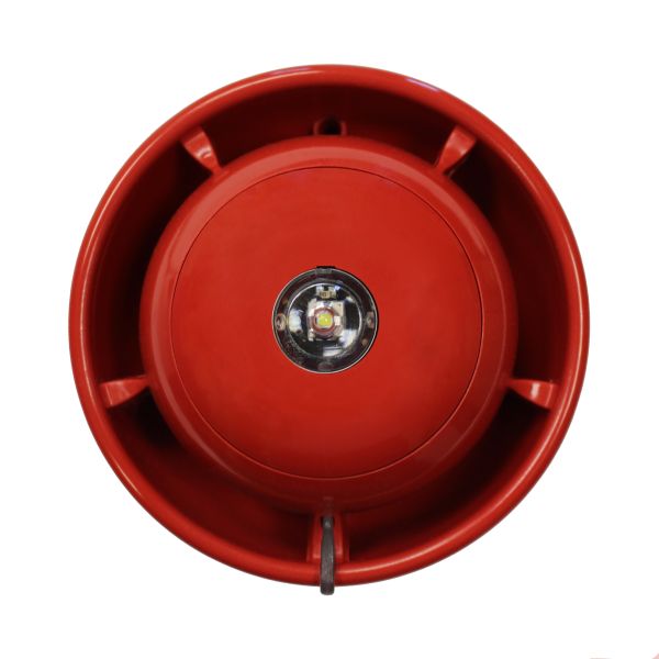 Senstar SC-33-0110-0001-99