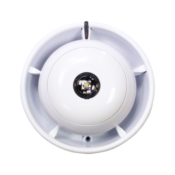 Senstar SC-33-0220-0001-99