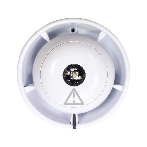 Senstar SC-33-0230-0001-99